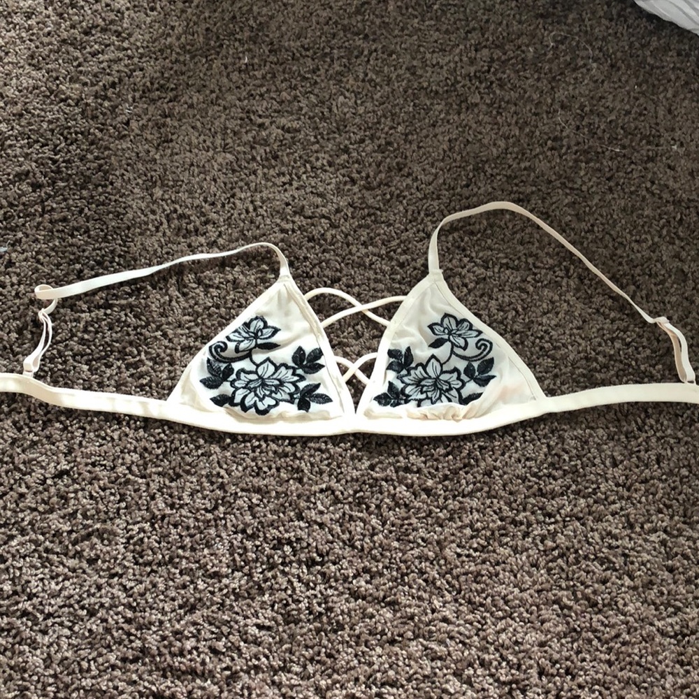 Bralette